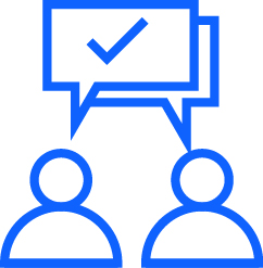 02_PRO014378_Business Highlights_SOFT SKILLS.jpg