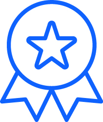 02_PRO014378_Business Highlights_LEADERSHIP.jpg