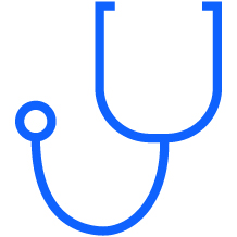 02_PRO014378_Business Highlights_Healthcare.jpg