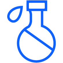 02_PRO014378_Business Highlights_Chemicals.jpg