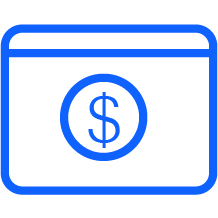 02_PRO014378_Business Highlights_Private Equity.jpg