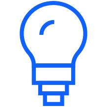 02_PRO014378_Business Highlights_Research & Development.jpg