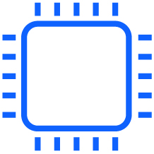 02_PRO014378_Business Highlights_Information Technology.jpg