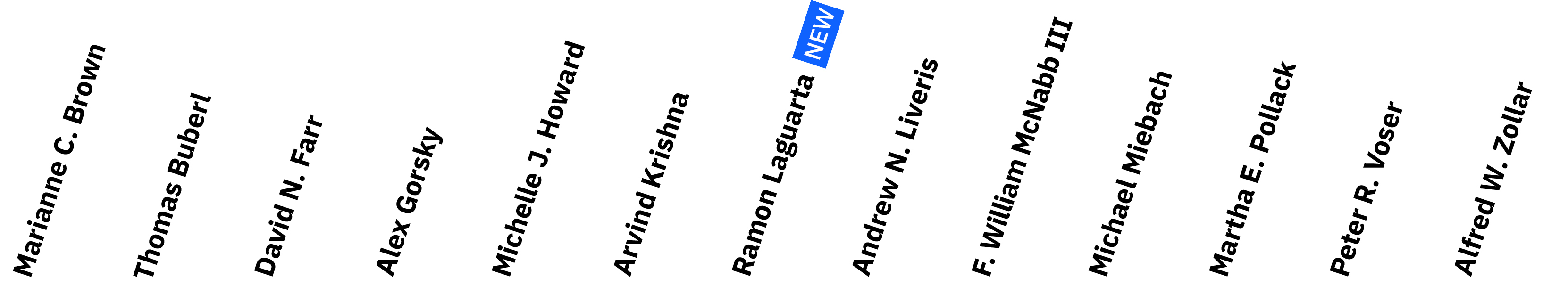 IBM_PXY_2026_IBM BOD_names.jpg