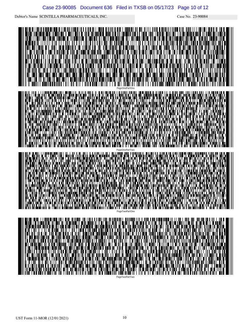 GRAPHIC