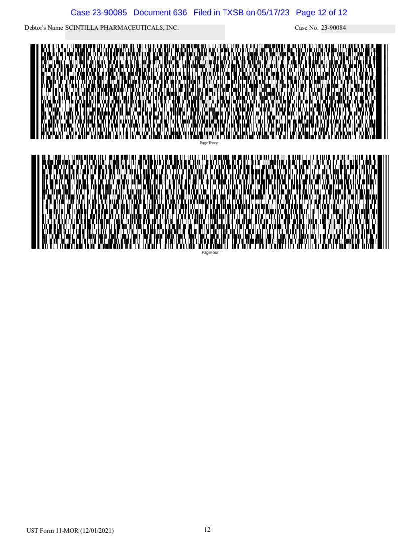 GRAPHIC