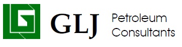 graphic