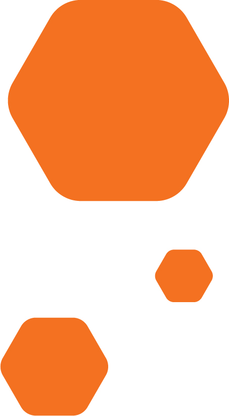 graphics_letter_logo.jpg