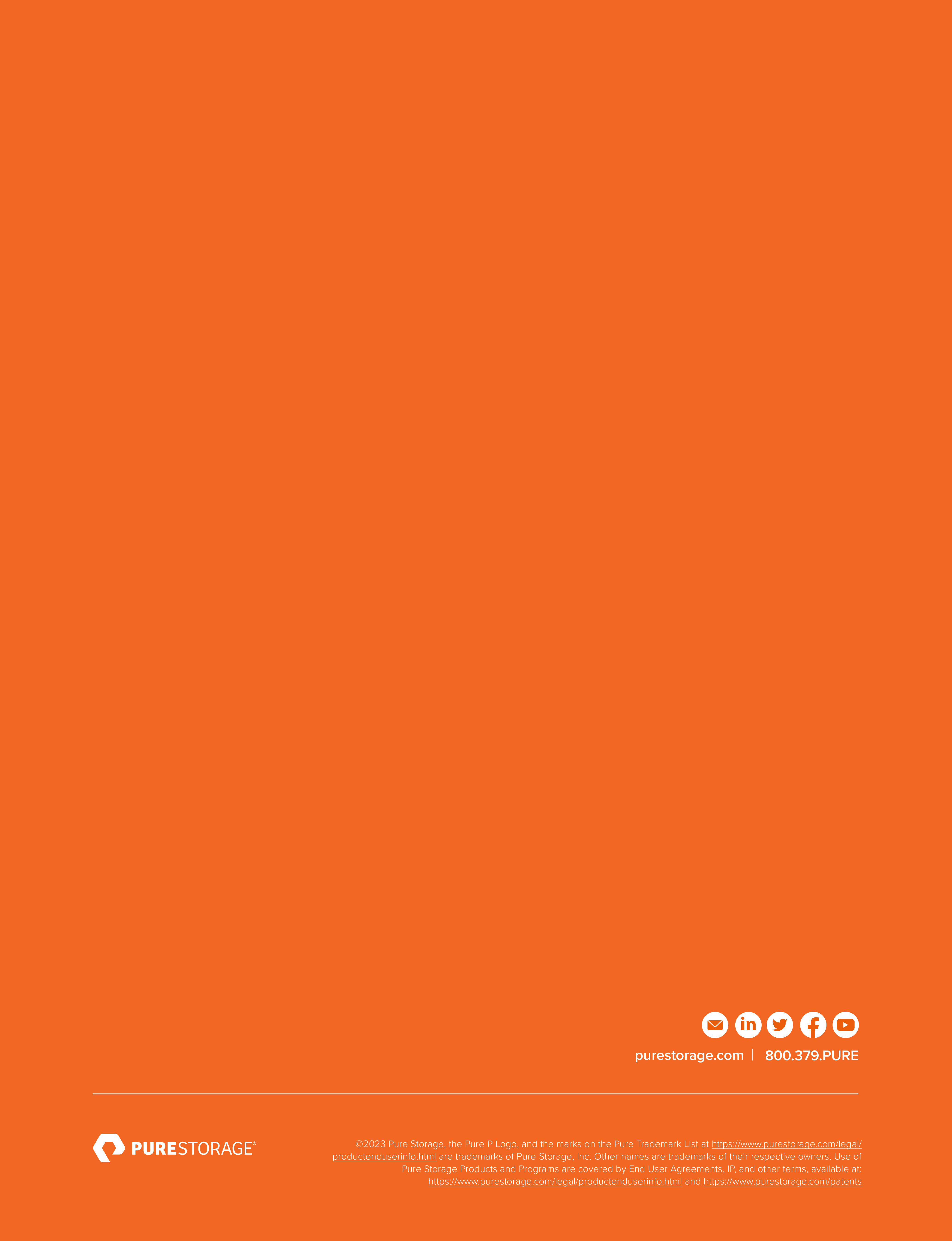 back-cover.jpg
