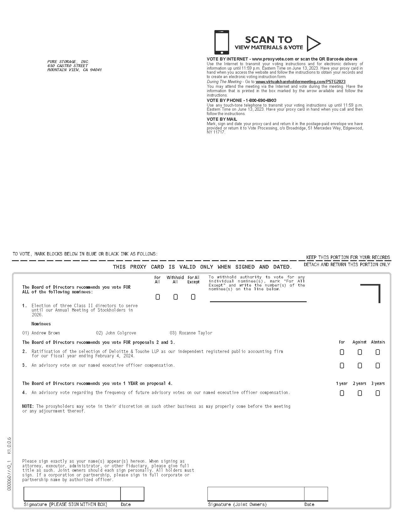 proxycard1.jpg