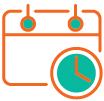 pg2_icon_dateandtime-01.jpg