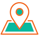 pg2_icon_location-01.jpg