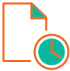 pg2_icon_recorddate-01.jpg