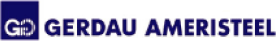 (GERDAU AMERISTEEL LOGO)