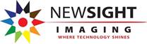 Newsight Imaging Introduces SpectraLIT???, a Compact Development Kit for  Spectral Analysis Applications ??? PICANTE Today ??? Hot News Today