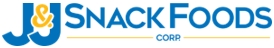logo.jpg