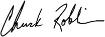 [MISSING IMAGE: sg_charlesrobbins-bw.jpg]