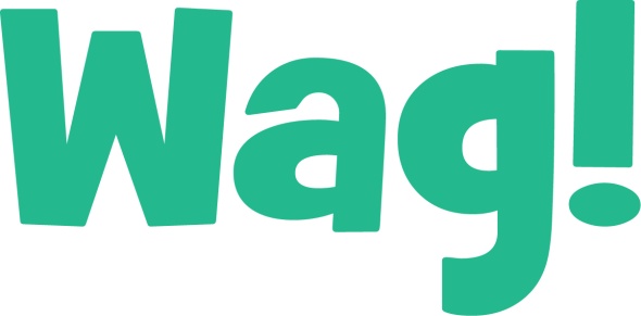 waglogo.jpg