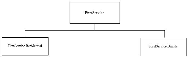 seg.jpg