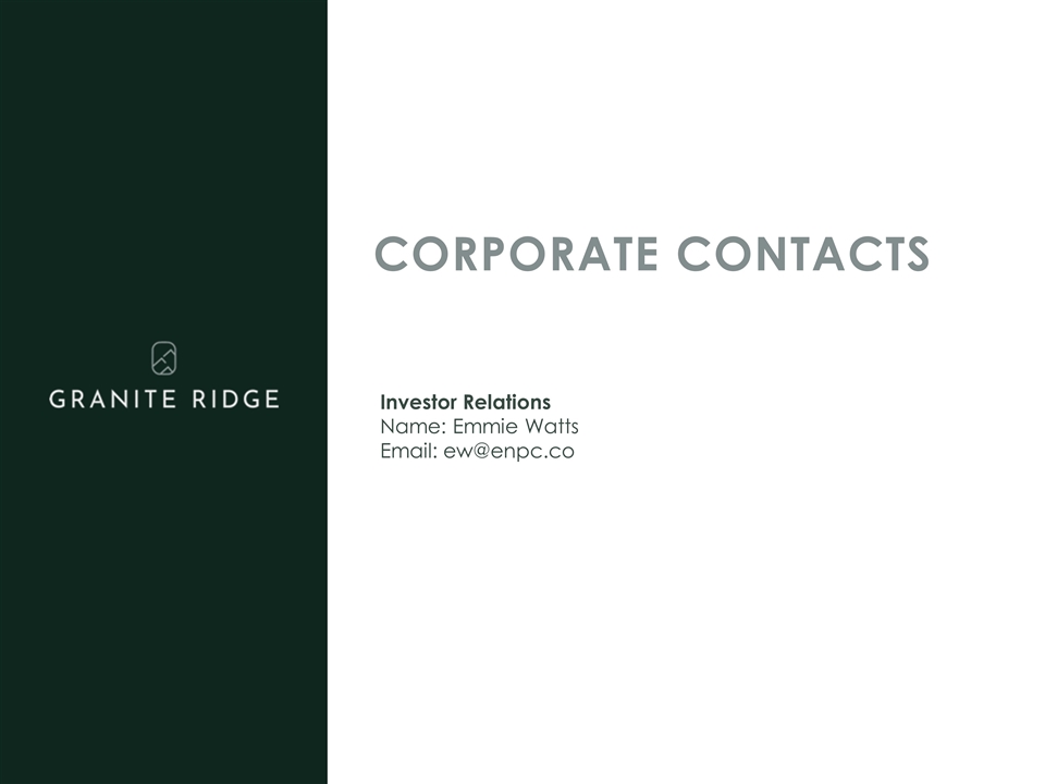 Slide 30
