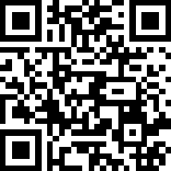 An image of a QR code that, when scanned, navigates the user to the following URL: https://www.centrefunds.com/resources/dhivx-dhinx