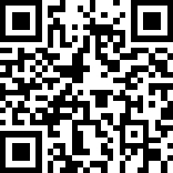 An image of a QR code that, when scanned, navigates the user to the following URL: https://www.centrefunds.com/resources/dhamx-dhanx