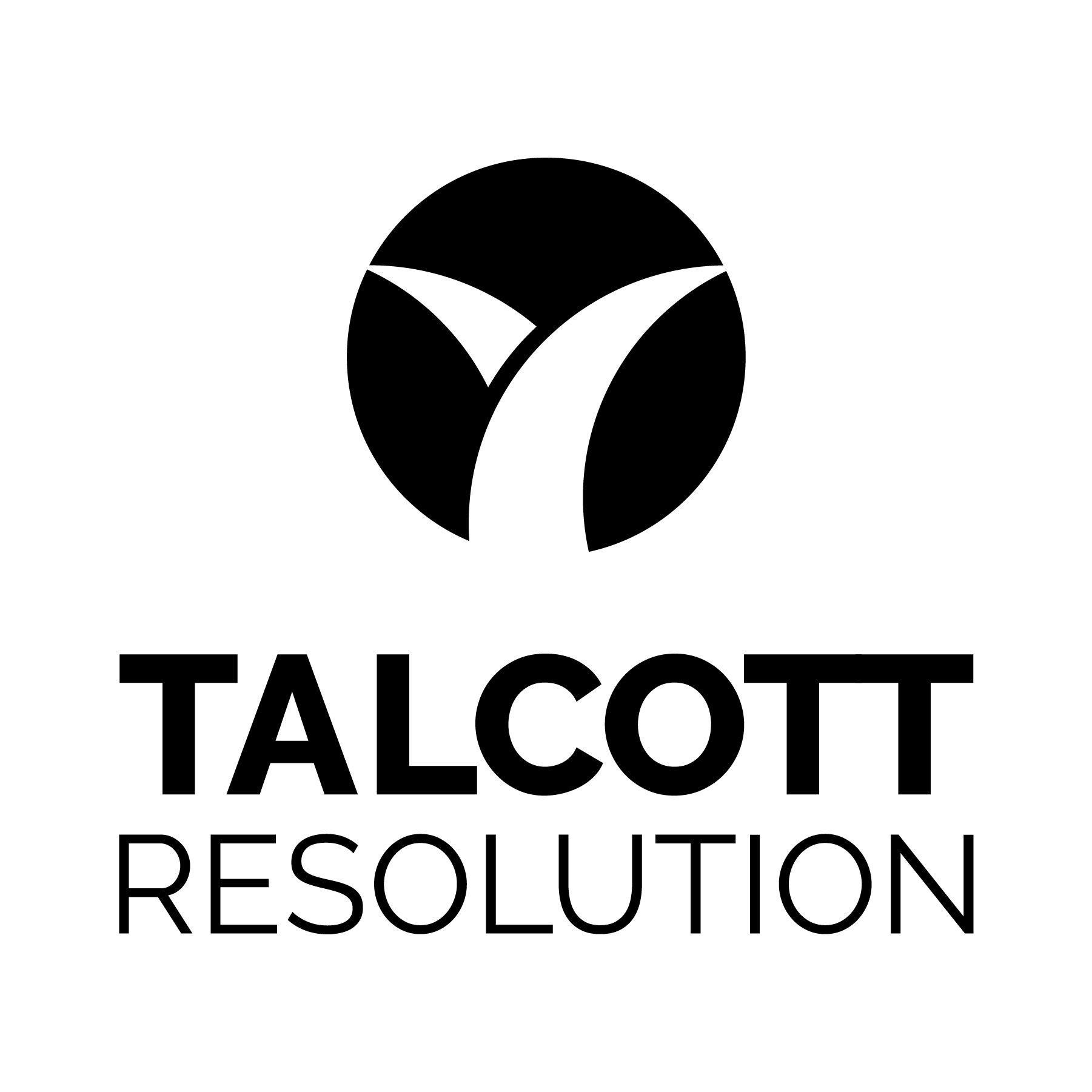 talcottlogoverticaa.jpg